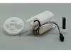ES#1728306 - 2034701094 - Flex Fuel Pump - with Sender (Right) - Passenger's side pump module - Genuine Mercedes Benz - Mercedes Benz