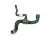 ES#1728570 - 2035012182 - Radiator Hose - Bottom - Genuine Mercedes Benz - Mercedes Benz