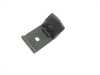 ES#1735747 - 2038850134 - CLIP - Genuine Mercedes Benz - 