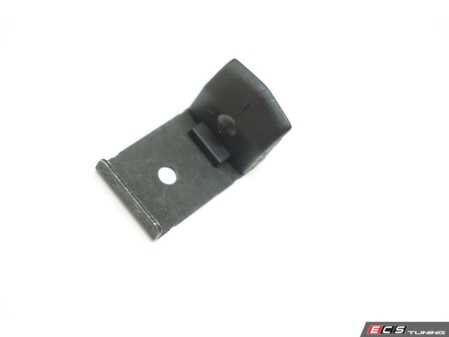 ES#1735747 - 2038850134 - CLIP - Genuine Mercedes Benz - 
