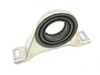 ES#1738233 - 2044100981 - Propeller Shaft Center Bearing - Replace a faulty bearing to avoid further damage - Genuine Mercedes Benz - Mercedes Benz