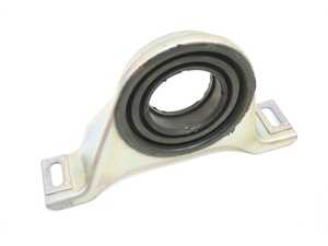 ES#1738233 - 2044100981 - Propeller Shaft Center Bearing - Replace a faulty bearing to avoid further damage - Genuine Mercedes Benz - Mercedes Benz