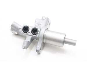 ES#2222542 - 2044300501 - Brake Master Cylinder - Provides fluid pressure to brake calipers  - Genuine Mercedes Benz - Mercedes Benz
