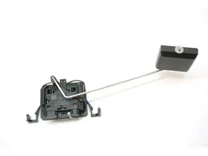 Fuel Tank Sending Unit - Level Sensor