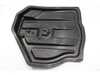 ES#1898720 - 2046100575 - SPARE WHEEL - Genuine Mercedes Benz - 