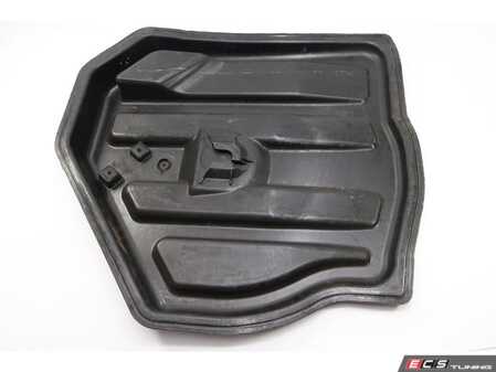 ES#1898720 - 2046100575 - SPARE WHEEL - Genuine Mercedes Benz - 