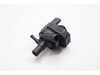 ES#1741405 - 2048350264 - Engine Auxiliary Water Pump - OE Quality - Genuine Mercedes Benz - Mercedes Benz