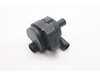 ES#1741407 - 2048350364 - Engine Auxiliary Water Pump - Auxiliary Water Pump - Heating And Ventilation - Genuine Mercedes Benz - Mercedes Benz