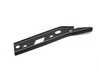 ES#2203995 - 2048810806 - MOUNTING RAI - Genuine Mercedes Benz - Mercedes Benz
