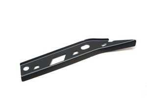 ES#2203995 - 2048810806 - MOUNTING RAI - Genuine Mercedes Benz - Mercedes Benz