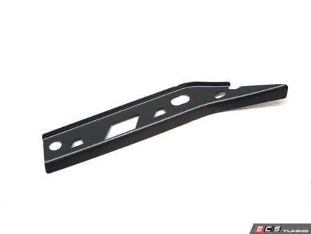 ES#2203995 - 2048810806 - MOUNTING RAI - Genuine Mercedes Benz - Mercedes Benz