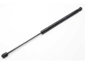 ES#2776094 - 2049802664 - Hatch Strut - Priced Each - Fits left and right sides - Genuine Mercedes Benz - Mercedes Benz
