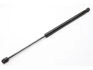 Hatch Strut - Priced Each