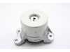 ES#2769845 - 2052401000 - Engine Mount - Left - Reduce driveline vibrations with a new motor mount! - Genuine Mercedes Benz - Mercedes Benz