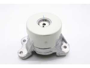 ES#2769845 - 2052401000 - Engine Mount - Left - Reduce driveline vibrations with a new motor mount! - Genuine Mercedes Benz - Mercedes Benz