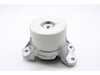 ES#2768392 - 2052401100 - Engine Mount - Right - Reduce driveline vibrations with a new motor mount! - Genuine Mercedes Benz - Mercedes Benz