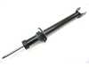 ES#2769305 - 2053209230 - Front Shock Absorber Strut - Priced Each - Front Axle Left & Right, (2) Two Per Vehicle - Genuine Mercedes Benz - Mercedes Benz