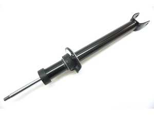 ES#2769305 - 2053209230 - Front Shock Absorber Strut - Priced Each - Front Axle Left & Right, (2) Two Per Vehicle - Genuine Mercedes Benz - Mercedes Benz