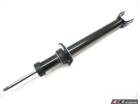 ES#2769305 - 2053209230 - Front Shock Absorber Strut - Priced Each - Front Axle Left & Right, (2) Two Per Vehicle - Genuine Mercedes Benz - Mercedes Benz