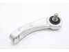 ES#2914249 - 2053230817 - Front Sway Bar Link - Right - Front Axle, Right Side - Genuine Mercedes Benz - Mercedes Benz