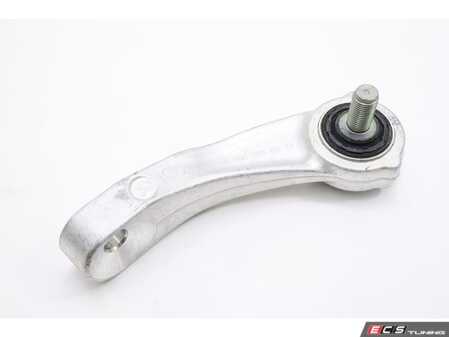 ES#2914249 - 2053230817 - Front Sway Bar Link - Right - Front Axle, Right Side - Genuine Mercedes Benz - Mercedes Benz
