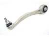 ES#3389254 - 2053305806 - STRUT ROD - Genuine Mercedes Benz - Mercedes Benz