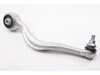 ES#3389255 - 2053306106 - Front Lower Thrust Control Arm - Left - Front Axle, Left Side - Genuine Mercedes Benz - Mercedes Benz