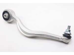 ES#3389255 - 2053306106 - Front Lower Thrust Control Arm - Left - Front Axle, Left Side - Genuine Mercedes Benz - Mercedes Benz