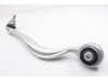 ES#3389256 - 2053306206 - Front Lower Thrust Control Arm - Right - Front Axle, Right Side - Genuine Mercedes Benz - Mercedes Benz