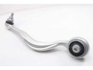 ES#3389256 - 2053306206 - Front Lower Thrust Control Arm - Right - Front Axle, Right Side - Genuine Mercedes Benz - Mercedes Benz