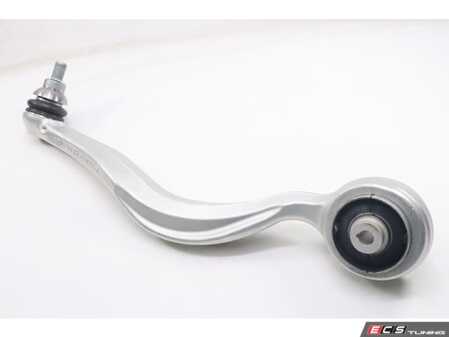 ES#3389256 - 2053306206 - Front Lower Thrust Control Arm - Right - Front Axle, Right Side - Genuine Mercedes Benz - Mercedes Benz
