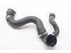 ES#3565261 - 2055018301 - COOLANT HOSE - Genuine Mercedes Benz - Mercedes Benz