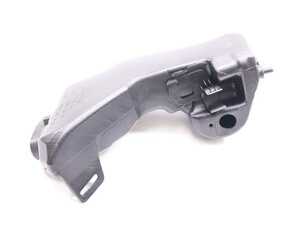 ES#2761549 - 2058690020 - Windshield Washer Fluid Reservoir - Not for cars with Magic Vision Control (Code 874), or Heated Windshield Washers (Code 875). - Genuine Mercedes Benz - Mercedes Benz