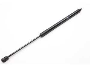 ES#2761576 - 2059800164 - Hood Strut - Right - Make sure your hood stays up when you want it to! - Genuine Mercedes Benz - Mercedes Benz