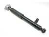 ES#1888972 - 2073203130 - Rear Shock Absorber - Left - Rear Axle, Left Side - Genuine Mercedes Benz - Mercedes Benz