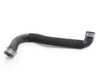 ES#1743010 - 2075010182 - HOSE - Genuine Mercedes Benz - 