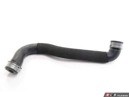 ES#1743010 - 2075010182 - HOSE - Genuine Mercedes Benz - 