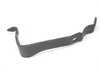 ES#1743390 - 2083230240 - Front Sway Bar Bracket - Right Inner - Sway Bar to Frame - Genuine Mercedes Benz - Mercedes Benz