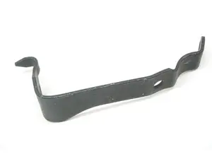 Front Sway Bar Bracket - Right Inner