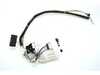 ES#1747108 - 2094701394 - Fuel Pump Assembly - Includes fuel level sensor and integrated fuel filter - Genuine Mercedes Benz - Mercedes Benz