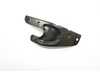 ES#1747677 - 2096200534 - SUPPORT - Genuine Mercedes Benz - 