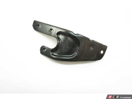 ES#1747677 - 2096200534 - SUPPORT - Genuine Mercedes Benz - 