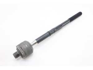 ES#1752257 - 2103380415 - Inner Tie Rod - Priced Each - Fits Left Or Right Side - Genuine Mercedes Benz - Mercedes Benz