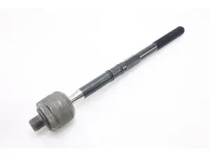 Inner Tie Rod - Priced Each