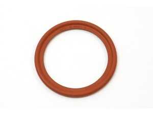 ES#3535126 - 210471007964 - Fuel Tank Sending Unit Gasket - Seal For Fuel Sending Unit At Fuel Tank - O-Ring - Genuine Mercedes Benz - Mercedes Benz