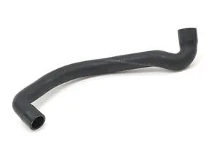 Radiator Hose - Priced Each