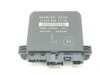 ES#1758061 - 2108207726 - CONTROL UNIT - Genuine Mercedes Benz - 