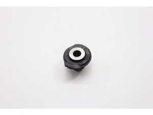 ES#1762081 - 2114630366 - Power Steering Rack Bushing - Priced Each - Located At Power Steering Rack Attachment Points - Genuine Mercedes Benz - Mercedes Benz