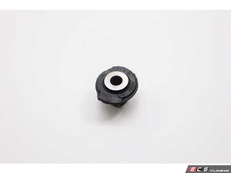 Genuine Mercedes Benz - 2114630366 - Power Steering Rack Bushing ...