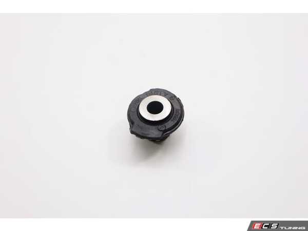 Genuine Mercedes Benz - 2114630366 - Power Steering Rack Bushing ...
